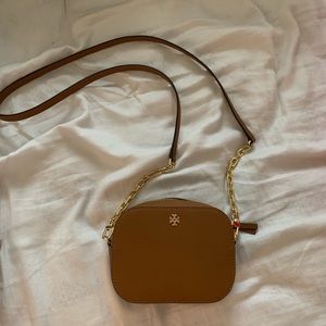 Tory Burch crossbody